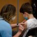 Esposito (UniPr): “Anti-pneumococco coniugati dimezzano infezioni in bimbi”