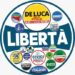 Europee, 17 loghi nel simbolo di Cateno De Luca: è record