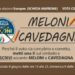 Europee, a Cesenatico sicuri della candidatura di Meloni: già stampati i volantini