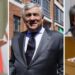 Europee, countdown per candidatura Meloni-Tajani. Domenica annuncio di Schlein