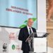 Fancel (Generali): “Investire in Pianeta migliore per future generazioni”