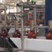 Fantacchiotti: “Campari brand in forte crescita nel segno sostenibilità”