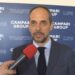 Fantacchiotti: “Investimento importante con nuovi 6mila metri quadri”