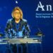 Farina (Ania): “Tema Ia al centro del dibattito pubblico, privato e istituzionale”