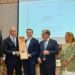 Farmaceutica, 65 anni di storia in Italia: a Eli Lilly il Premio Leonardo International