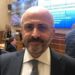 Farmaci, Gesualdo (Fism): “Auguri di buon lavoro al presidente di Aifa Nisticò”