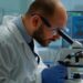 Farmaci, asma eosinofilico grave: studio conferma efficacia mepolizumab