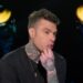 Fedez in lacrime a Belve: “Tre anni difficili, con Chiara non abbiamo retto”