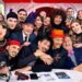 Fiorello: “72% italiani si sente antifascista, l’altro 28% manda curriculum alla Rai”