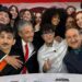 Fiorello: “Amadeus lascia la Rai e va al Nove”