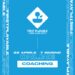 First Playable Coaching 2024: la vetrina per i talenti emergenti dell’industria dei videogiochi in Italia