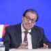 Fisco, Leo: “Obiettivo taglio tasse redditi fino 60mila euro”