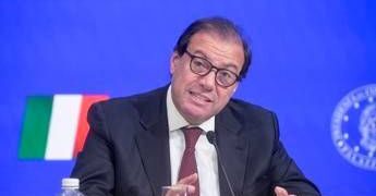 Fisco, ok decreto correttivo. Leo: “Va incontro a imprese e Terzo Settore”