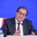 Fisco, ok decreto correttivo. Leo: “Va incontro a imprese e Terzo Settore”