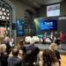 Fondazione Cotec, più competitività per chi adotta pratiche per attrarre talenti