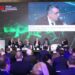 Fondazione Fair: “Avere anche in Italia modello condiviso di ricerca e studio su gioco responsabile”