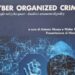 Fondazione Magna Grecia presenta all’Onu rapporto su ‘Mafia e Cyber Crime’