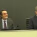 Fontana (Lombardia): “Incentivare screening per cure tempestive”
