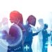 Formazione, Fondirigenti: 10 milioni di euro per piani su competenze digitali per competitività impresa
