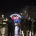 Francia, condannato a 30 anni il principale imputato dell’attentato di Strasburgo