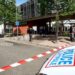 Francia, due bambine accoltellate vicino a scuola