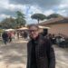 Fumetti, Ortolani: “Rat-Man ha successo da 20 anni ma su Instagram ho 118mila followers”