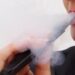 Fumo: Richter (Esc), ‘per chi non smette necessaria riduzione del danno’