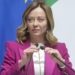 G7, Meloni a summit filosofia: “Valori della nostra cultura e tradizione sono stella polare”