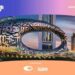 Gaming Matters Dubai: un trampolino verso il futuro dell’industria dei videogiochi