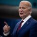 Gaza, Biden: “Israele accetti tregua unilaterale. Netanyahu? Sta sbagliando”
