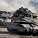 Gaza, Trump e il piano di pace in 21 punti: cosa prevede