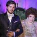 Gina Lollobrigida, l’ex factotum Piazzolla: “Non pago arretrati per mio figlio perché non lavoro”