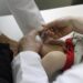 Giornata meningite, D’Avino (Fimp): “Può essere letale in bimbi e adolescenti”