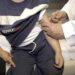 Giornata meningite, pediatra Rongai: “Nel Lazio copertura ferma al 73%”