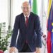 Giovanni Paolino confermato alla guida di Avedisco