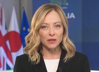 Gnodde (Goldman Sachs): “Rischio instabilità dalla Francia, fiducia sull’Italia”