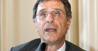 Governo, Barbaro (Mase): “Con esecutivo stabile e longevo ambiente più tutelato”