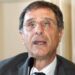 Governo, Barbaro (Mase): “Con esecutivo stabile e longevo ambiente più tutelato”