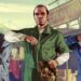 Grand Theft Auto & Co: una ricerca smantella il mito dei videogiochi violenti e l’empatia