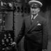 Guglielmo Marconi, 150 anni fa la nascita di uno dei più grandi inventori della storia moderna