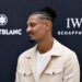 Haller avverte la Roma: “Leverkusen in grande fiducia”