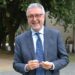 Il Messaggero, Alessandro Barbano nuovo direttore
