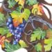 Il vino ‘al femminile’ in ‘GenerAzioni in campo’ di Panitteri e Saggion