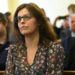 Ilaria Salis candidata alle Europee, il padre: “Non scappa dal processo ma ne vuole uno giusto”