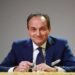 Imprese, Cirio: “Piemonte cornice ideale di Mondelēz International, profitto sposa valori”
