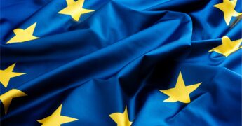 In pensione a 50 anni, il caso in Europa: “Basta, non lavoro più”