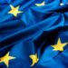 In pensione a 50 anni, il caso in Europa: “Basta, non lavoro più”