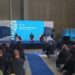 Inaugurato da Iren ‘Circular Plastic’, impianto per selezione e stoccaggio delle plastiche