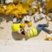 Infortuni, Marmigi (Safety Expo): “Affrontare fenomeno a partire dalla cultura della sicurezza”