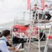 Infortuni, Safety expo: “Al centro gli obiettivi sulla sicurezza del lavoro raggiunti e da raggiungere”